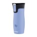 Contigo® Westloop mug 470ml gobelet thermos cadeau d’entreprise