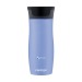 Contigo® Westloop Mug 470 ml gobelet thermos, Article de boisson Contigo publicitaire