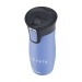 Contigo® Westloop Mug 470 ml gobelet thermos cadeau d’entreprise