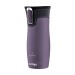 Contigo® Westloop mug 470ml gobelet thermos, Article de boisson Contigo publicitaire