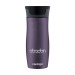 Contigo® Westloop mug 470ml gobelet thermos cadeau d’entreprise