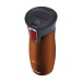 Contigo® Westloop mug 470ml gobelet thermos cadeau d’entreprise
