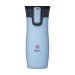 Contigo® Westloop mug 470ml gobelet thermos, Article de boisson Contigo publicitaire