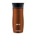 Articles de boisson Contigo