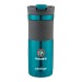 Contigo® Byron Medium 470ml gobelet thermos, Article de boisson Contigo publicitaire