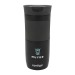 Contigo® Byron Medium 470ml gobelet thermos cadeau d’entreprise