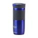 Contigo® Byron Medium 470ml gobelet thermos, Article de boisson Contigo publicitaire