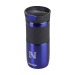 Contigo® Byron Medium 470ml gobelet thermos cadeau d’entreprise