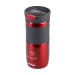 Contigo® Byron Medium 470ml gobelet thermos cadeau d’entreprise