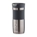 Contigo® Byron Medium 470ml gobelet thermos, Article de boisson Contigo publicitaire