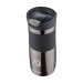 Contigo® Byron Medium 470ml gobelet thermos cadeau d’entreprise