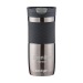 Contigo® Byron Medium 470ml gobelet thermos, Article de boisson Contigo publicitaire