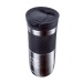 Contigo® Byron Medium 470ml gobelet thermos, Article de boisson Contigo publicitaire