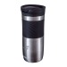 Contigo® Byron Medium 470ml gobelet thermos cadeau d’entreprise