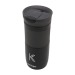 Contigo® Byron Medium 470ml gobelet thermos, Article de boisson Contigo publicitaire