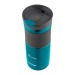Contigo® Byron Medium 470ml gobelet thermos cadeau d’entreprise