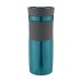 Contigo® Byron Medium 470ml gobelet thermos, Article de boisson Contigo publicitaire