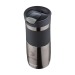 Contigo® Byron Medium 470ml gobelet thermos, Article de boisson Contigo publicitaire