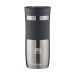 Contigo® Byron Medium 470ml gobelet thermos cadeau d’entreprise