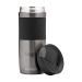 Contigo® Byron Medium 470ml gobelet thermos, Article de boisson Contigo publicitaire