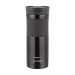 Contigo® Byron Large 590 ml gobelet thermos cadeau d’entreprise