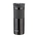 Contigo® Byron Large 590 ml gobelet thermos, Article de boisson Contigo publicitaire