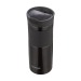 Contigo® Byron Large 590 ml gobelet thermos cadeau d’entreprise