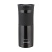 Contigo® Byron Large 590 ml gobelet thermos, Article de boisson Contigo publicitaire