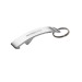 Alu Opener porte-clés cadeau d’entreprise