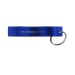 Alu Opener porte-clés cadeau d’entreprise
