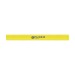 SnapWrap brassard fluorescent cadeau d’entreprise