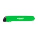 Jumbo cutter cadeau d’entreprise