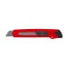 Jumbo cutter cadeau d’entreprise