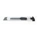 Jumbo cutter, cutter publicitaire