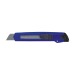 Jumbo cutter cadeau d’entreprise