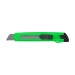Jumbo cutter, cutter publicitaire