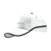 Miniature du produit ReflectCap casquette personnalisable 2