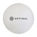 ColourBall balle anti-stress cadeau d’entreprise