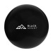 ColourBall balle anti-stress cadeau d’entreprise