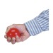 ColourBall balle anti-stress cadeau d’entreprise