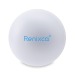 ColourBall balle anti-stress cadeau d’entreprise