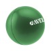 ColourBall balle anti-stress, balle anti-stress publicitaire
