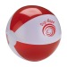 BeachBall Ø 24 cm, Ballon de plage publicitaire