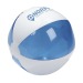 BeachBall Ø 24 cm cadeau d’entreprise