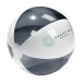 BeachBall Ø 30 cm ballon, Ballon de plage publicitaire