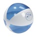 BeachBall Ø 30 cm ballon, Ballon de plage publicitaire