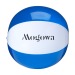 BeachBall Ø 30 cm ballon cadeau d’entreprise