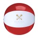 BeachBall Ø 30 cm ballon cadeau d’entreprise