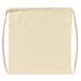 PromoNaturel 100g/m² sac à dos cadeau d’entreprise