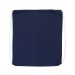 PromoColour 120g/m² sac à dos cadeau d’entreprise